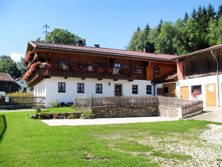 foto12