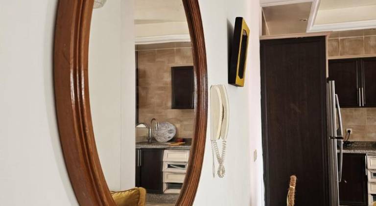 Lovely rental apartment | Close to the beach | Pets allowed — photo 4
