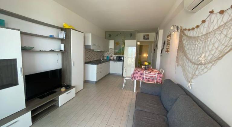 Rental apartment with pool — photo 5
