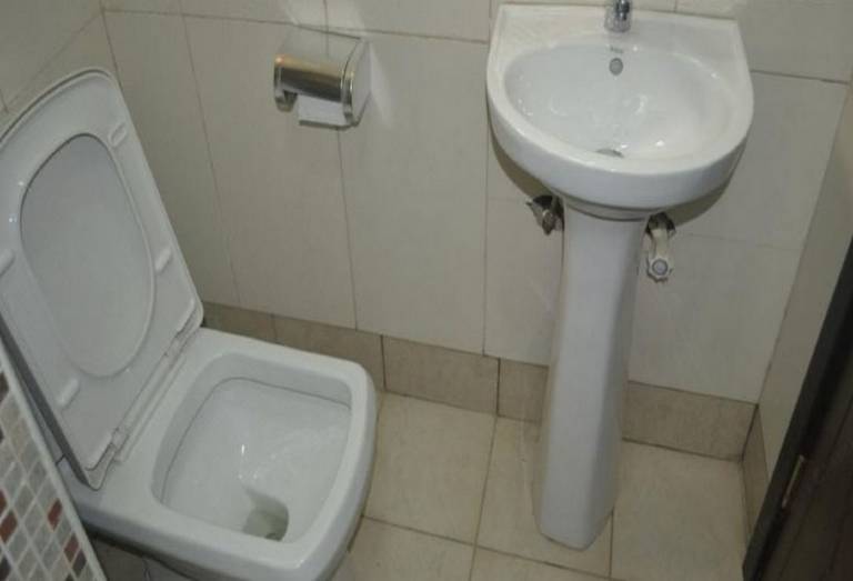 foto17