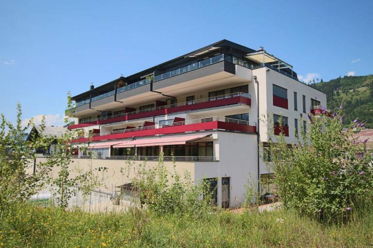foto1