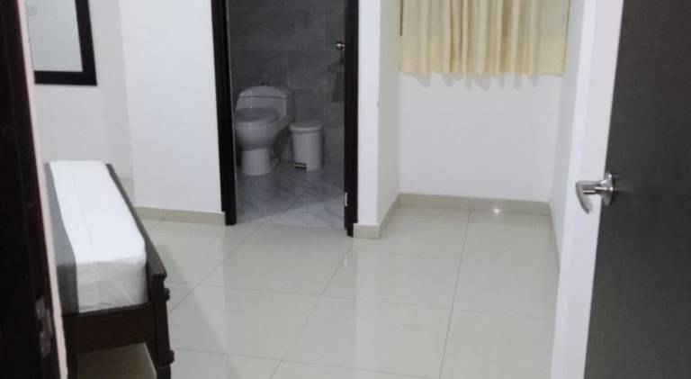 foto13