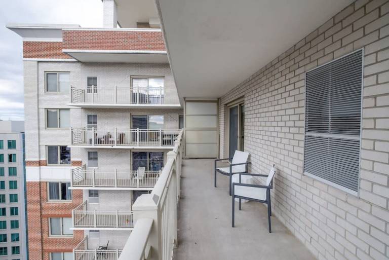 foto44