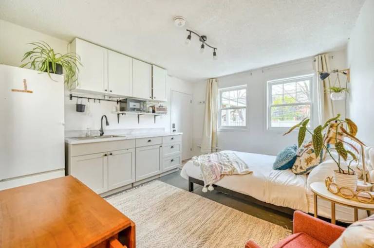 Apartment  Carleton Place