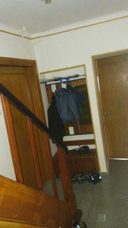 foto8