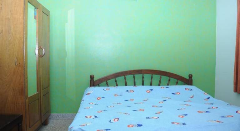 foto19