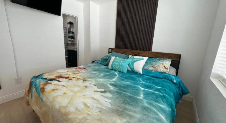 Rental apartment | Pets allowed — photo 2