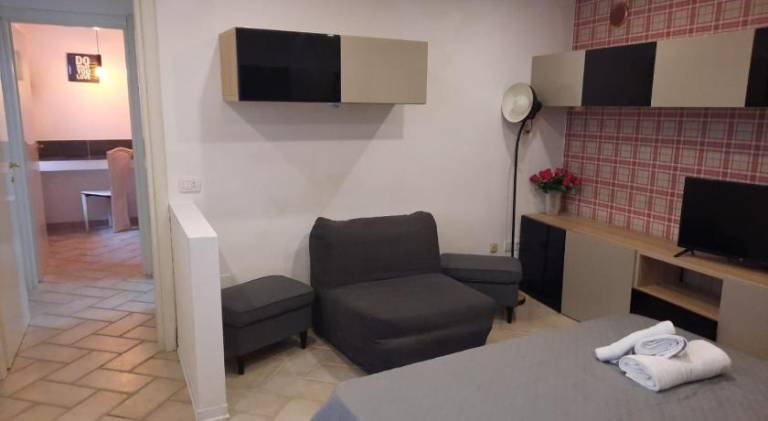 Lovely rental apartment | Pet-friendly — photo 2