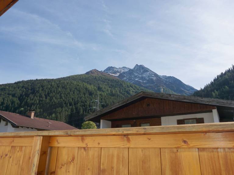 foto18