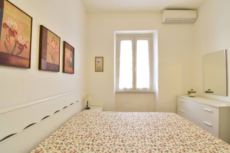 Family-oriented apartment | Next to the beach | Pet-friendly — photo 5