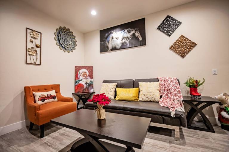 Condo West Anaheim