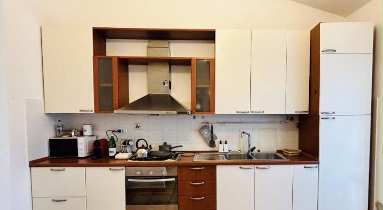 Holiday apartment with 1 room for 4 persons — photo 3