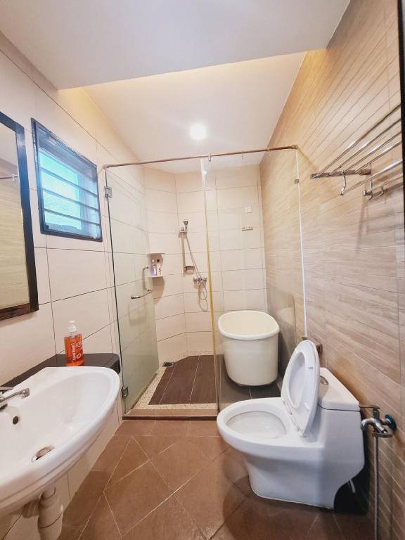 foto11