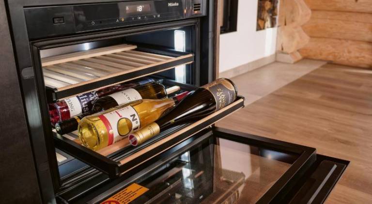 foto22