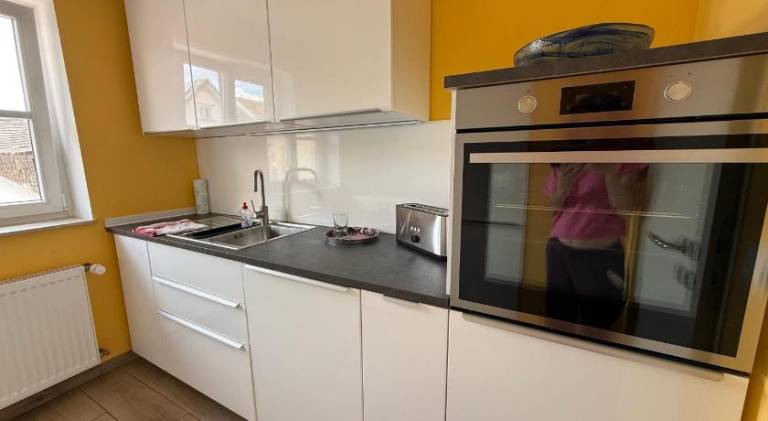 Charming rental apartment | Pets allowed — photo 3
