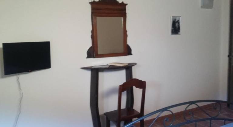 foto37