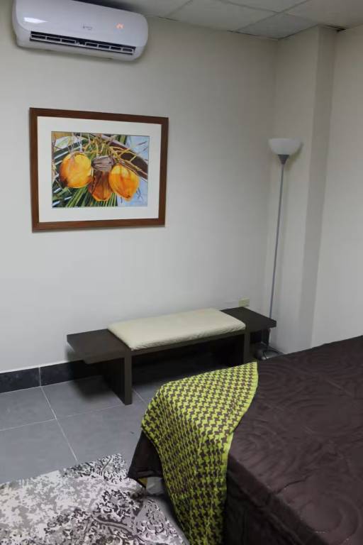 Apartment Port of Spain