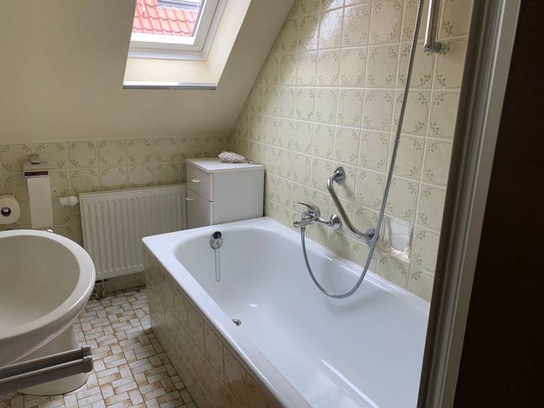 foto16
