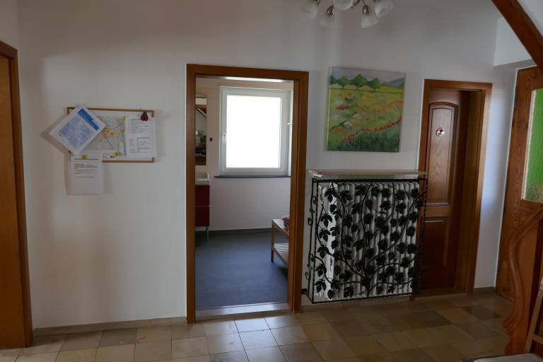 foto25