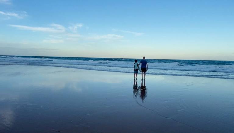 Apartment  Collaroy