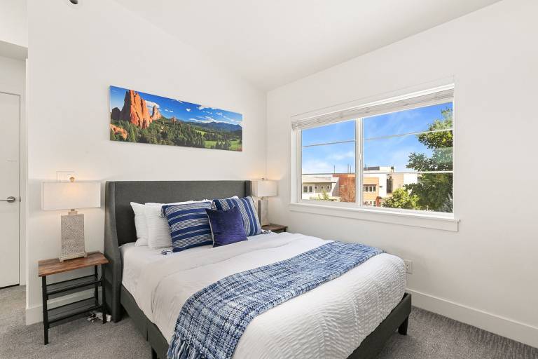 844 Jerome St. (Unit 3) — photo 4