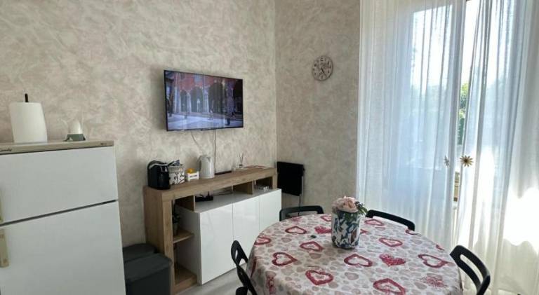 Holiday apartment with 3 rooms for 6 persons — photo 4
