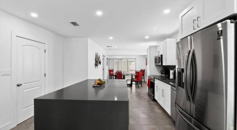 Lovely apartment | Pets allowed — photo 4