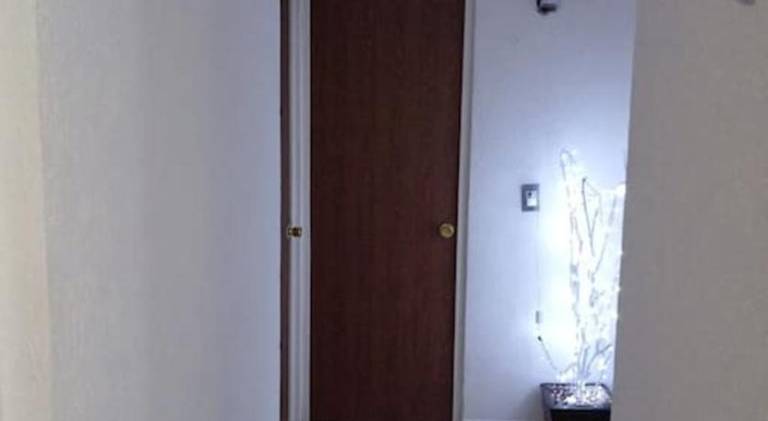 foto14
