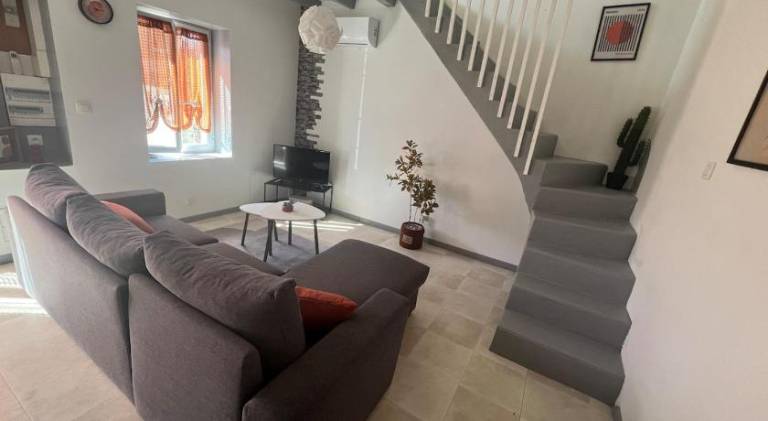 Vacation home | Pet-friendly — photo 2