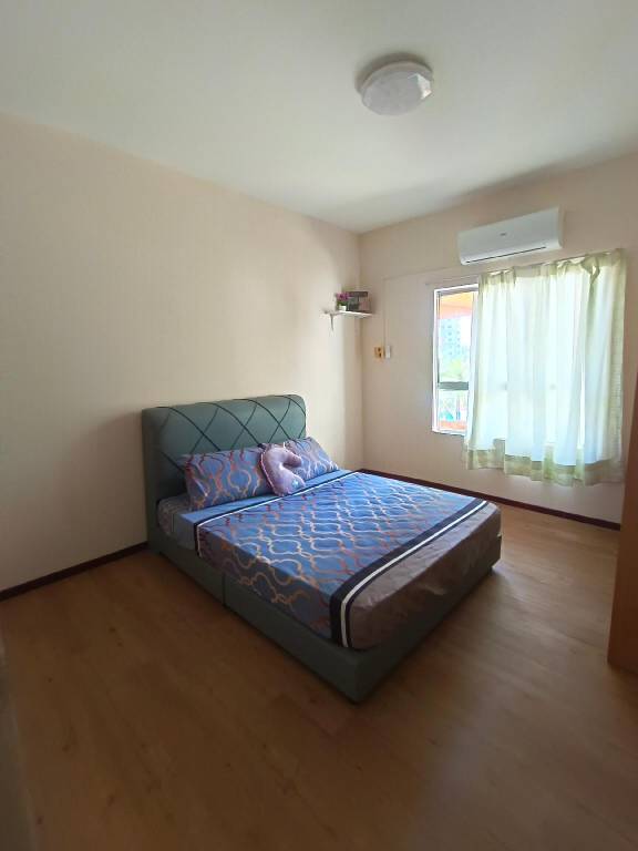 foto13