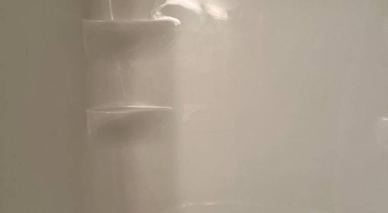 foto8