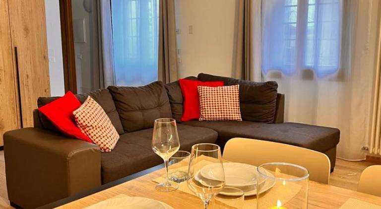 Lovely apartment | Dogs allowed — photo 5