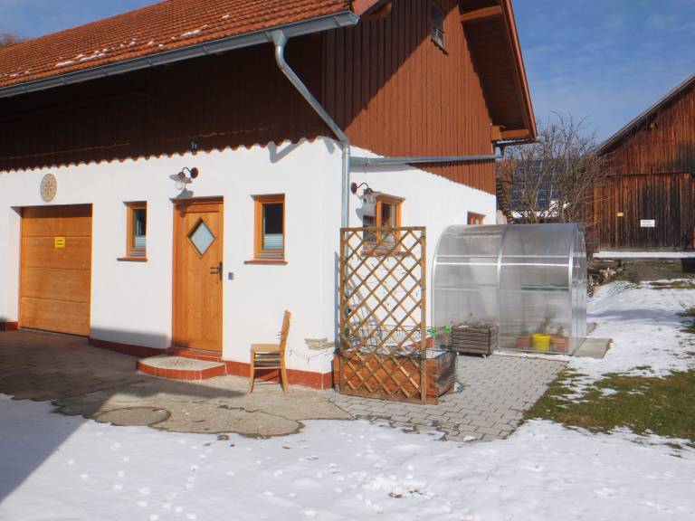 foto14