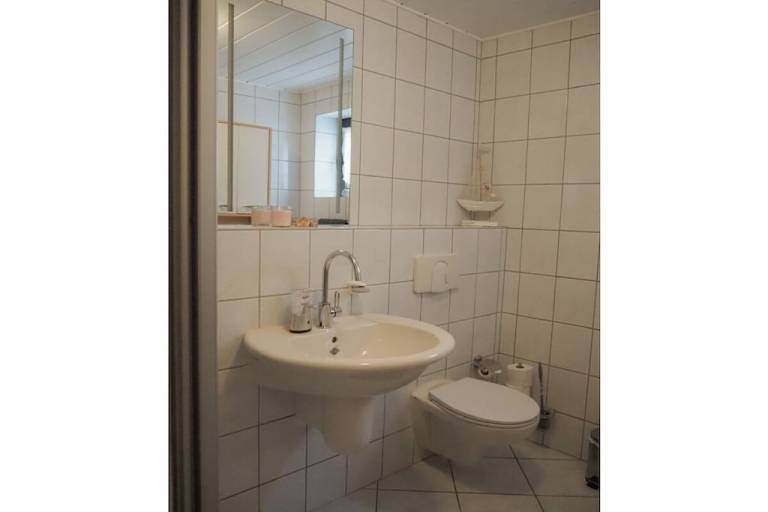 foto20