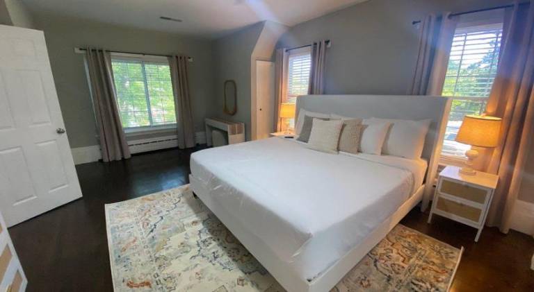 Pleasant house | Pets allowed — photo 2