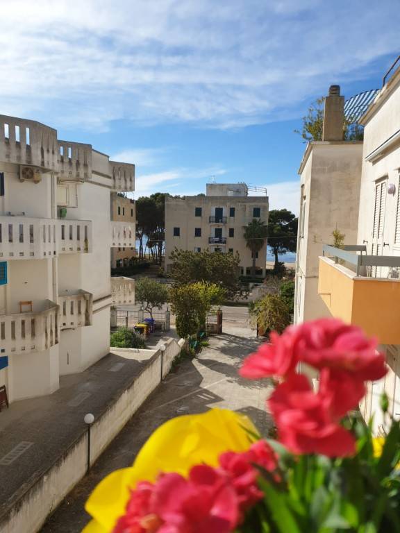 Appartamento Gallipoli