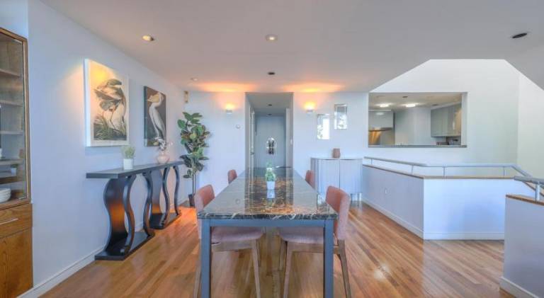Holiday apartment | Good for workation — photo 3