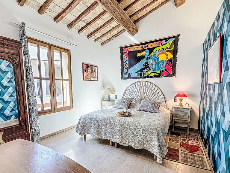 Fully equipped house | Pet-friendly — photo 3