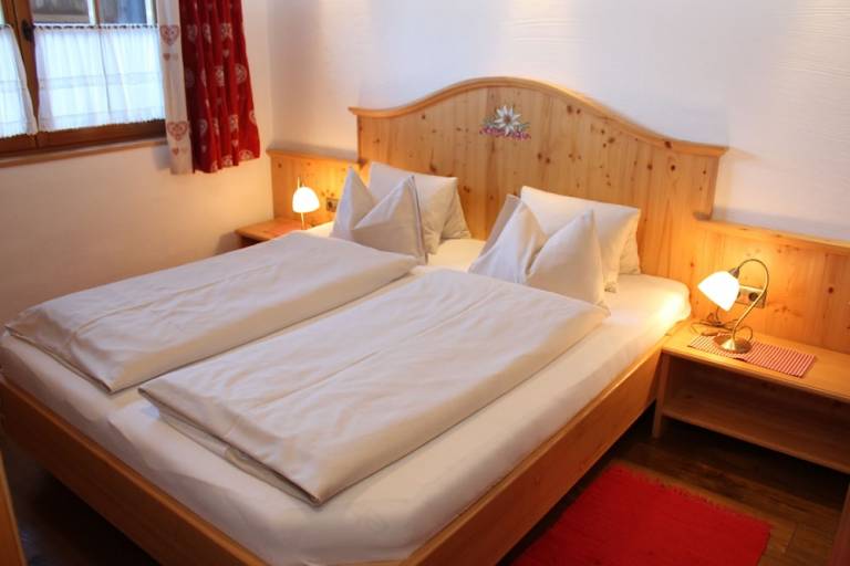 Chalet Flachau