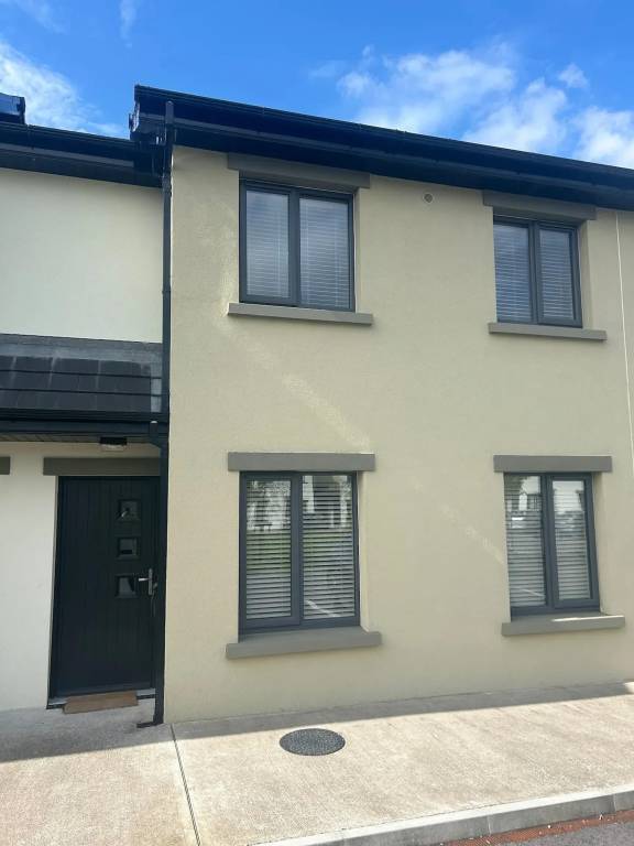 House Killarney
