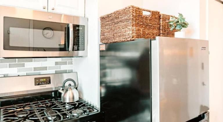 Apartment | Pet-friendly — photo 3
