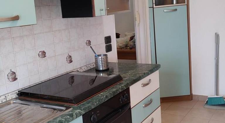 Rental apartment | Next to the beach | Pet-friendly — photo 4