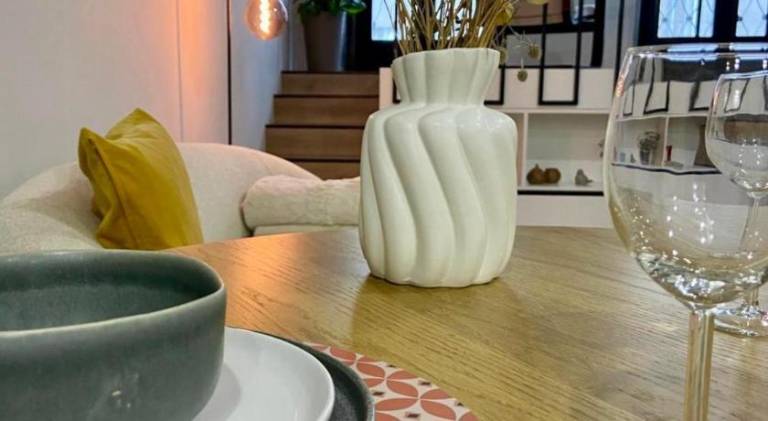 Fully equipped wonderful holiday apartment | Pet-friendly in Braga