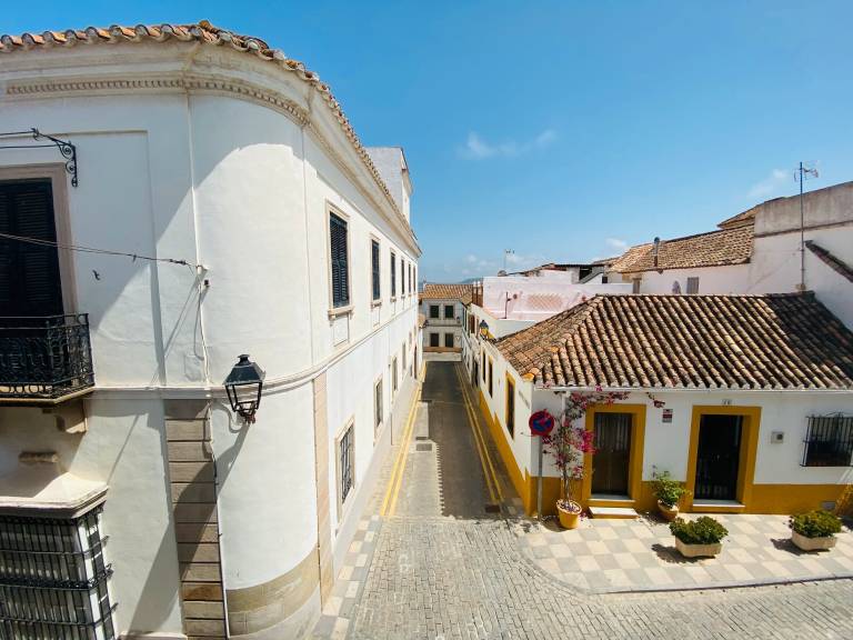 Apartamento  La Alcaidesa