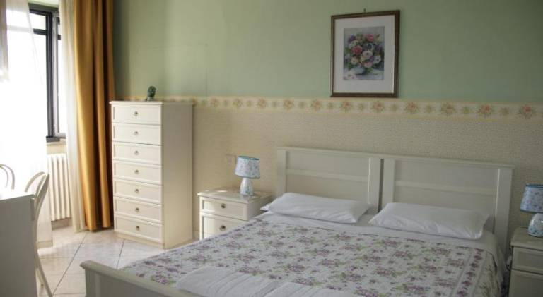 Hotel La Villa — photo 5