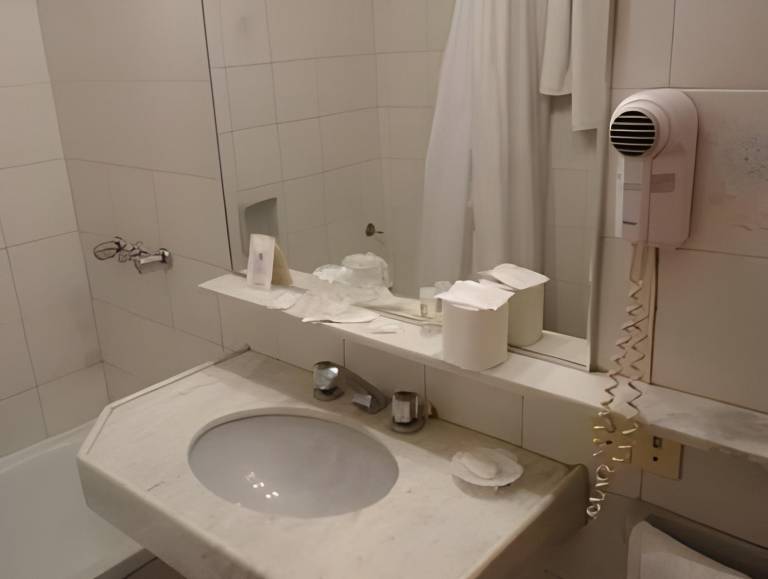 foto32