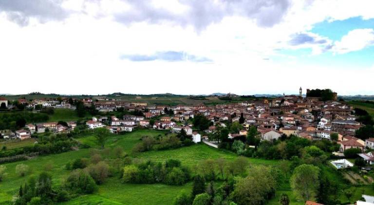 foto13
