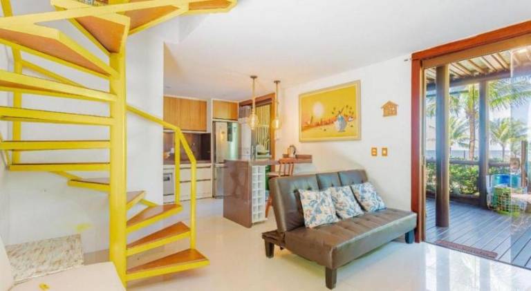 Villa with pool | Pet-friendly — photo 4