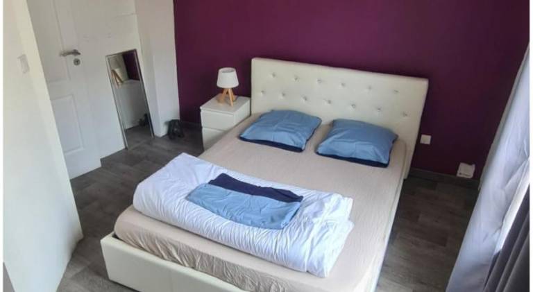 foto18