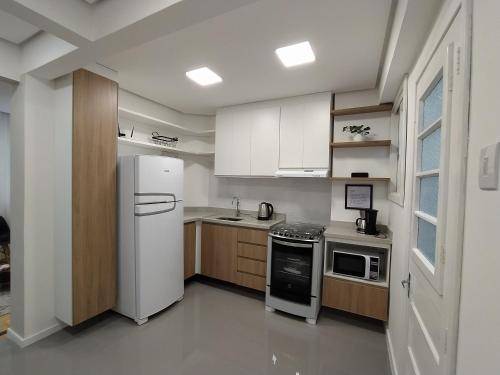 67 m² Ferienwohnung